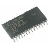 SJA1000T  NXP  SOP28  SJA1000T  NXP  SOP28